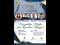 Download Lagu PERISAI Eps. 9 - Merawat Sehat Mental Kerja yang Mulia