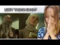 Download Lagu Lesti - Insan Biasa (Official Music Video) Reaksi