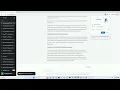 chatgpt write php code