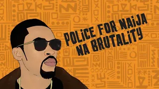 i t t international thief thief lyrical video ft shayke hq milkshayke jaymon mcphlo u0026 dj rexy 