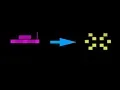 Space Invaders Clone Tutorial Part 28 - Shooting the Ufo