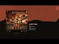 Ramayana - Main Ram - Audio - Sachet Tandon - Prateek Walia - Kumar Vishwas (720p)