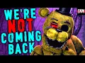 Lagu FNAF SONG \
