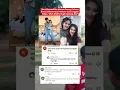Ibu mertua Denny Caknan viral usai sebut senang punya mantu kaya!