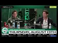 SaaSpocalypse Revisited DeepMind s Plan Polestar Collapse Aman vs Ryan Walker