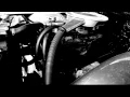 Download Lagu Cartel - Araba Yok ( Fakı Baba Remix )