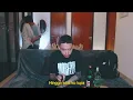 Kingkong Milkshake - Batas Ini (Accoustic)