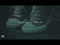 Shinedown - MONSTERS | Lyrics