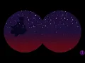 THEY. - Wait On Me (feat. Kacey Musgraves) (lyrics)
