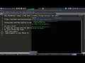 Encrypt Decrypt md5 hashes in php script termux
