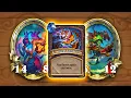 Download Lagu APM SPELLS STRATEGY | Hearthstone Battlegrounds