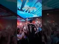 Download Lagu When the entire club in London went crazy to this REMIX 🇬🇧 #跳楼机 #lbi利比 #tiaolouji #djinquisitive