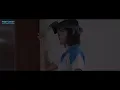 Microsoft Hololens 2: Mixed Reality in Construction | Portcoast Consultant
