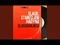 Download Lagu Zalotnice I Swat