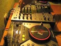 Gesaffelstein - A Lost Era, Gary Beck - Elisse, Kaiserdisco - Dark Orbit and others...