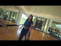 GIMS Ft. Dystinct & Lynda, Morad- Omri (Officiel Vidéo) 