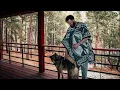 Gumbo Yaya Westside Gunn Freestyle - Ty McDuffey