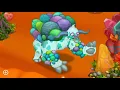Epic Tring breed combination my singing monsters