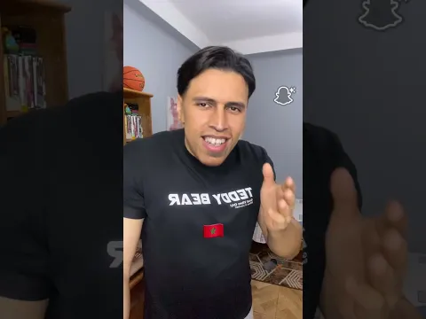الوجوه العربية 🇲🇦🇸🇦🇱🇧🇪🇬🇩🇿Part-1😂