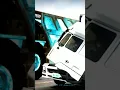 Download Lagu truck dance, joget tiktok #shorts #truckdancetiktok