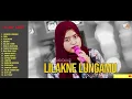 Lagu Woro Widowati full album 2021 - Lilakno Lungaku