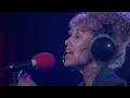 Jax Jones, Raye - On Hold (The XX cover) in the Live Lounge