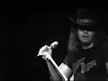 Lynyrd Skynyrd - I Got The Same Old Blues - 3/7/1976 - Winterland (Official)