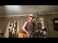 Smoke - Jamey Johnson & Riley Green Fingerstyle & Strumming Guitar Lesson