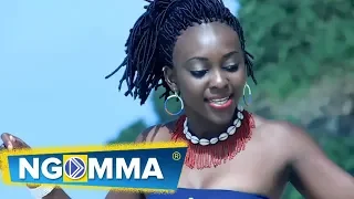 mj ke goma ra kigiriama official video sms skiza 5800101 to 811