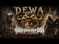 Dewa – Arjuna | Modern Metalcore Cover 🔥