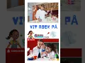 Download Lagu VIT ROCK PÅ- SHIMI 🥼🥽🧪 #barnmusik
