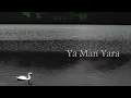 Download Lagu Ya Man Yara (sped up) /Ahmed Bukhatir