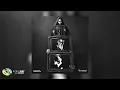 Tycoon & Babalwa M - Ngimbonile (feat. De Rose) (Official Audio)