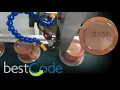 BestCode Model 81 Entry Level Affordable Coding and Marking