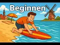 Download Lagu Essential Dutch Word -16: “Beginnen” | Learn Dutch with AI \u0026 English Translation