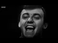 Download Lagu the story of ready steady go (BBC)