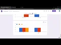 How to Handle the responses in CSV File In Google Forms