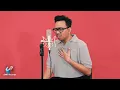 Download Lagu Vadel Nasir - Tanya Hati (Official Music Video)