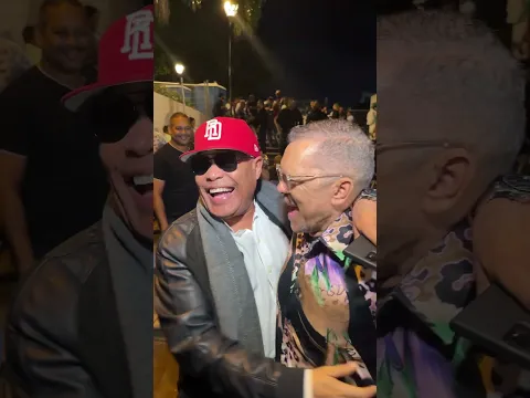 Felicidades a mi hno Rafa Rosario