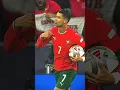 Download Lagu RONALDO WINS🥶| YUNG KAI-BLUE #shorts #ronaldo #edit