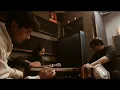 Tere Hawale / Acoustic Cover By Unknown Person / Tere Hawale Kar Diya /  #trending #coversong