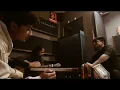 Download Lagu Tere Hawale / Acoustic Cover By Unknown Person / Tere Hawale Kar Diya /  #trending #coversong