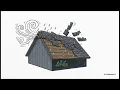 Why Pinellas Park Roofs Fail Faster Than Other Florida Cities