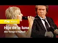 Download Lagu Ana Torroja \u0026 Raphael - “Hijo de la luna” (Un año más 2021)
