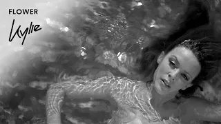 Kylie Minogue - Flower