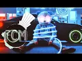 Download Lagu DJ Paijo Mumet ndase (Remix TikTok Viral Music) no copyright song (DJREMIXNEW 295)