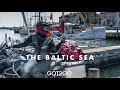 Download Lagu THE BALTIC SEA: A motorcycle ride from Switzerland to ECKERNFÖRDE // EPS. 1 EXPEDITION NORTH