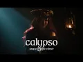 Download Lagu Sail North - Calypso (Official Lyric Video)