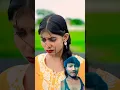Download Lagu Saiyaara Title Song | Ahaan Panday, Aneet Padda | Tanishk Bagchi, Faheem A, Arslan N | Irshad Kamil