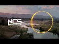Martin Garrix & Third ≡ Party - Carry You (feat. Oaks & Declan J Donovan) | Prog House | NCS Fanmade